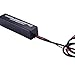 Cara Car Electronic Stereo AM FM Radio Hidden Amplified Antenna Aerial for Automobile Truck