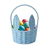 Taille Pratique et Anses Confortables : Doté de deux anses solides et confortables, il est facile à transporter. Ses dimensions généreuses offrent un bon volume de rangement sans être encombrant, idéal pour les courses, un pique-nique en famille ou pour organiser de petits accessoires.