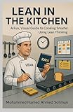 Independently published