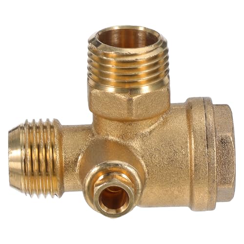 Frcolor �G�A�R���v���b�T�[�p�`�F�b�N�o���u �����t�~�� ��C���A�N�Z�T���L�b�g �G�A�[�z�[�X�A�_�v�^ �H��i ��C������ �Ɩ��p�����