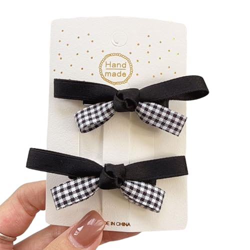 GFun { wAANZ wANbv wA{ q LbY  2Zbg  wAAW \   m ×`FbN