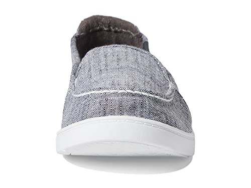Image of Roxy Women's Minnow Slip on Sneaker Shoe