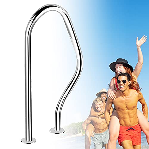 v[肷 v[肷 mXbvv[肷 ÕXebvp ȒPt v[肷 XeXX`[ 30