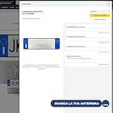 Fratelli Mondello B0GFWTLK13 lato 4