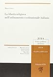 JURA. TEMI E PROBLEMI DEL DIRITTO