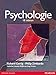 Produktbild Psychologie