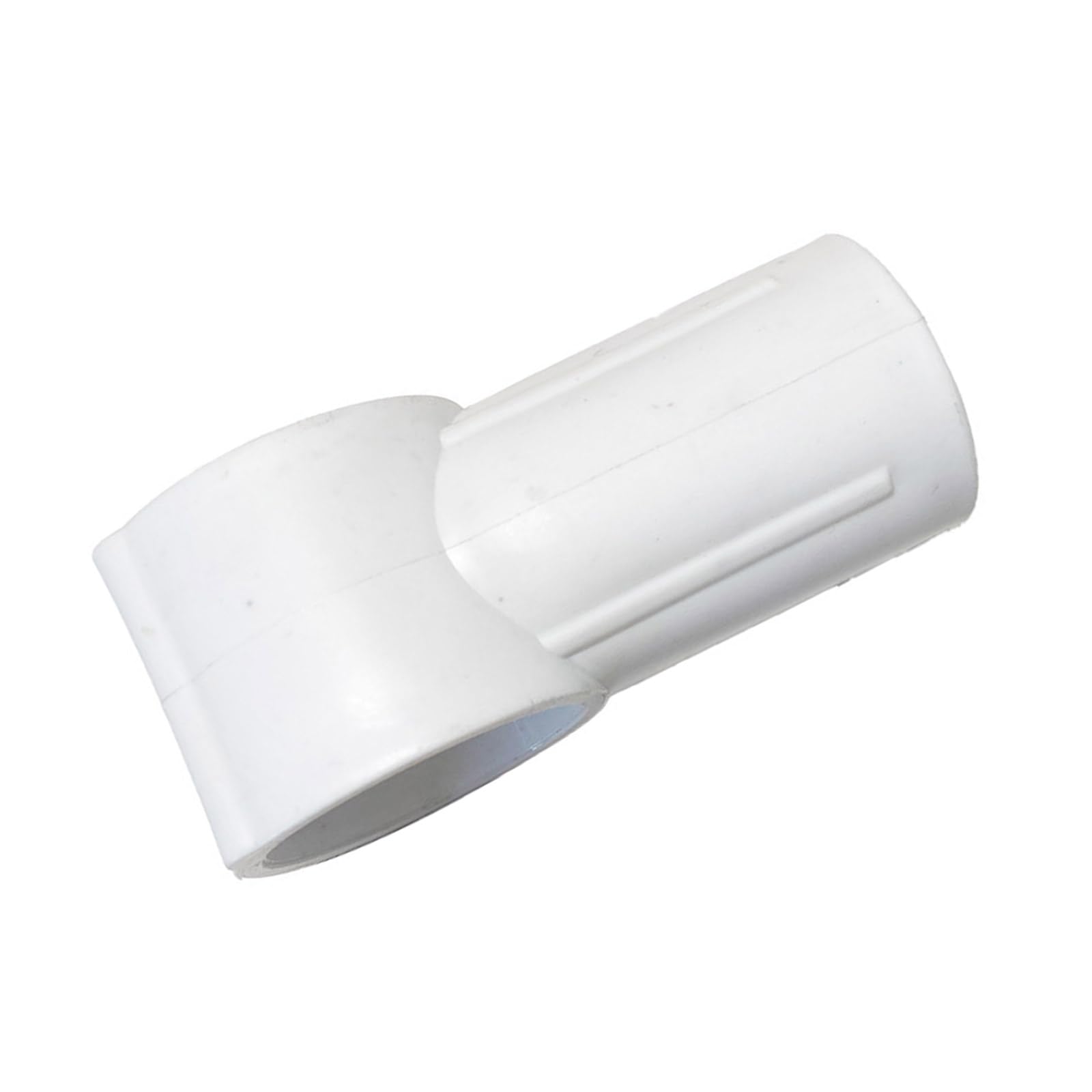 Pool Hose Connector Coupling Adapter Light Weight Leakproof Tees Joint Pool Pumps Accessories Swimming Hose Connector