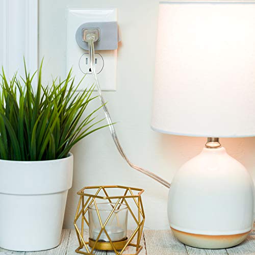 Smart Home Energy Saving Switch