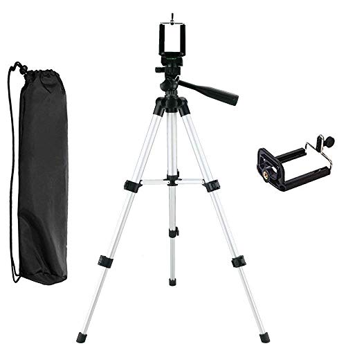 Table Top Tripod