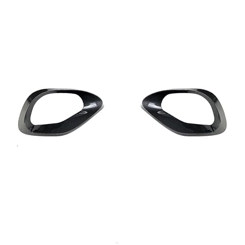 X|C[ tgbvop[X|C[Xvb^[Ji[hu[hAO{fBLbgɓKCNXW206 C200 C260 2022ȍ~p(Carbon Fiber Look a)