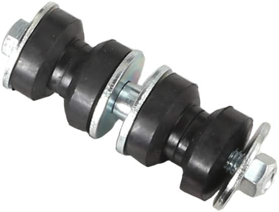 WINBEST Front Complete Suspension Kit Control Arm Compatible with 1997-1999 for Acura CL, 1994-1998 for Honda Accord Odyssey, 1996-1999 for Isuzu Oasis