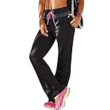 Champion Women's Track Pant