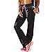 Champion Women's Track Pant