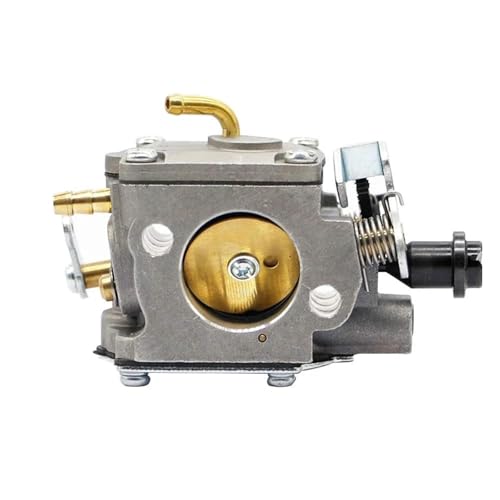 Carburateur tronçonneuse 395 XP kit carbu pièce rechange 503280414