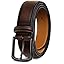 Deep Brown8464