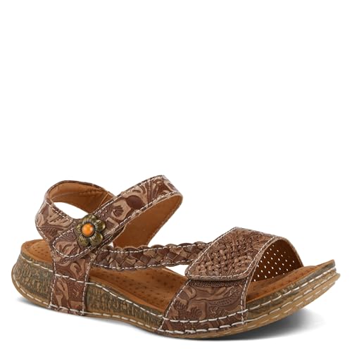 Image of Spring Step L'Artiste womens Popular
