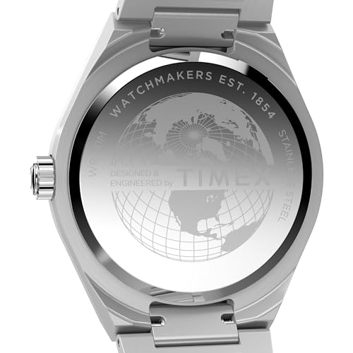 Image of Timex Men's Continental 39mm Watch