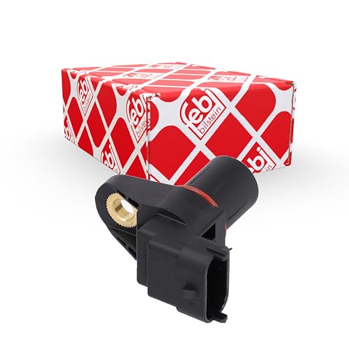 Capteur d'arbre à cames Febi Bilstein 32317 d'origine pour moteur de voiture