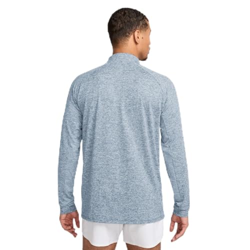 Image of Nike Mens Regular Stride T-Shirt