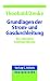 Grundlagen der Strom- und Gasdurchleitung: Die aktuellen Rechtsprobleme - Theobald, Christian, Zenke, Ines