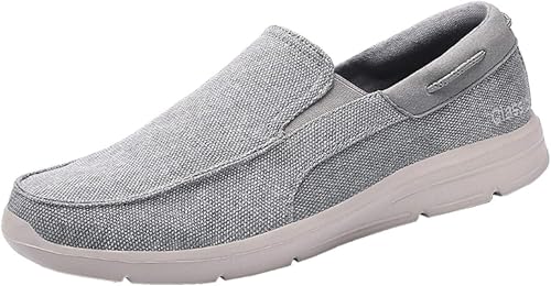 Men's Slippers are Casual Driving Shoes Suitable for Daily Office and Outdoor Activities3