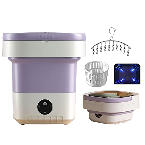 |[^u@A~j܂肽ݎ@ƒE@A^܂肽ݎoPc@ACAxr[A^IAfP[gȃACeɍœKAu[Cg (F : p[v)