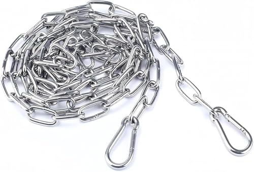 Zxyler N`F[ 304XeX z[Gp`F[ Œ肭 [v nLO 3mm XibvobNt ϕ ~ @\ ybgp K[fjO Op