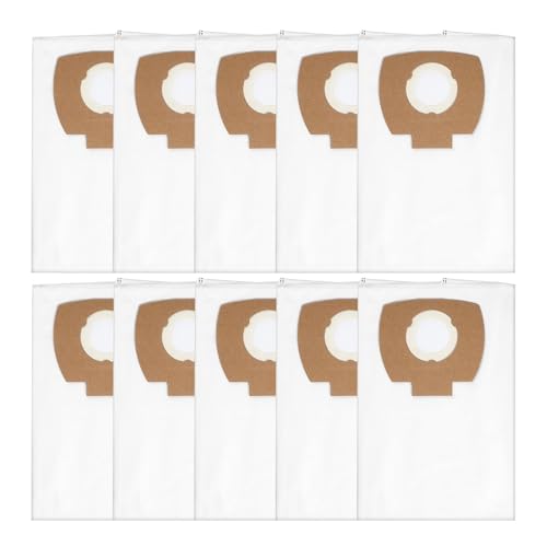 |@obOA}L^ΉA446L VC2010L VC2021L VC2511 VC2512L VC3011L VC3511L 1025L 8999000211(10PCS)