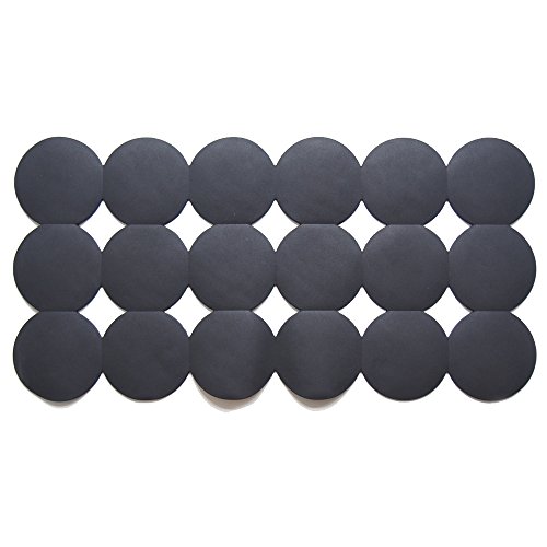 h(FUJIEI) RI.DA.P.2/_bv   o[ }bg GIOTTO ubN 40×80cm 13817 ׂ~ oX}bg C}bg zՕt ]|h~ Ђ΍ bNX C^A