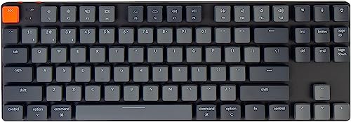 Keychron K1 SE ワイヤレス・メカニカルキーボード 61n+q-IUJLL._UF350,350_QL50_.jpg