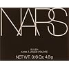 Blush - Gina by NARS for Women - 0.16 oz Blush