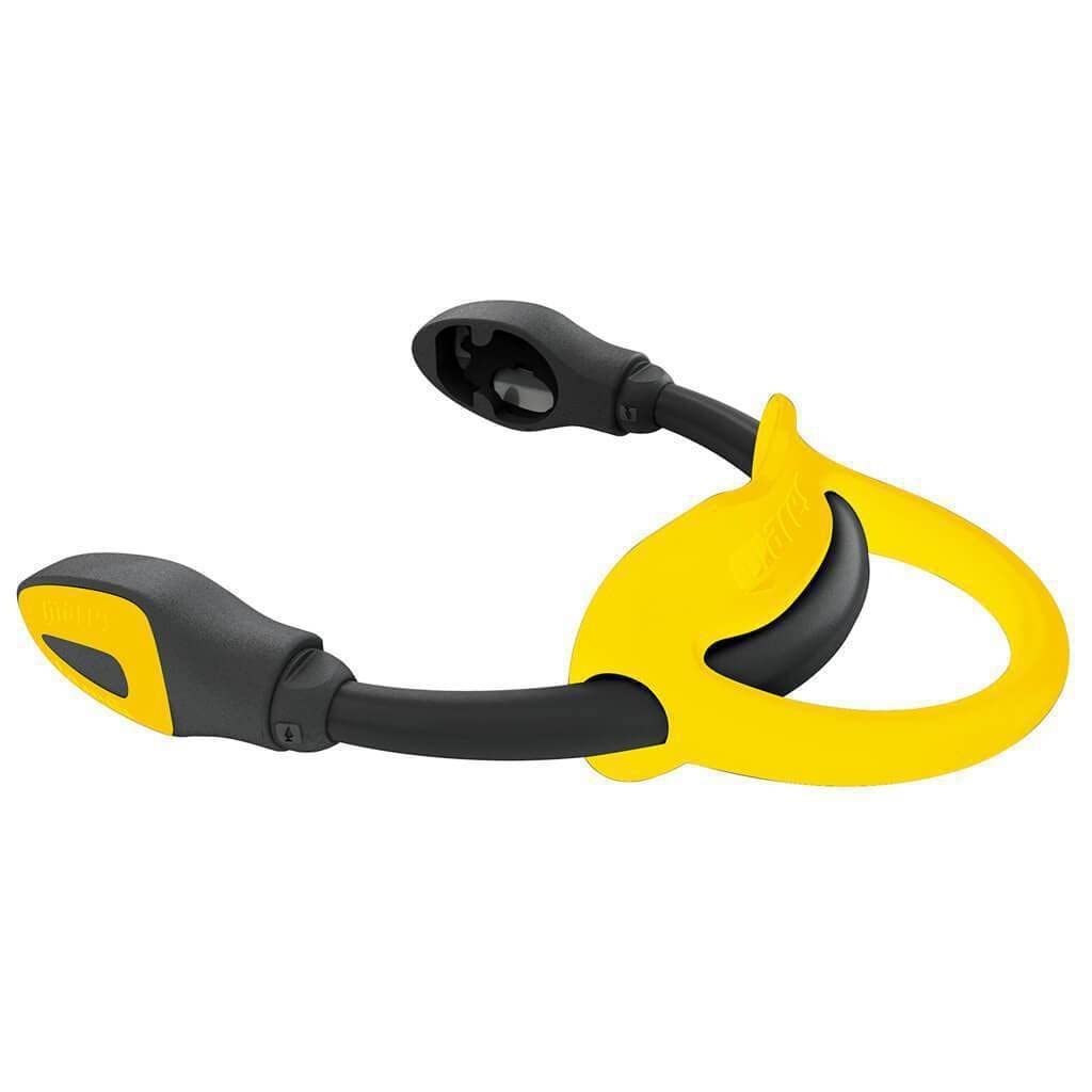 Mares Paski Bungee Fin