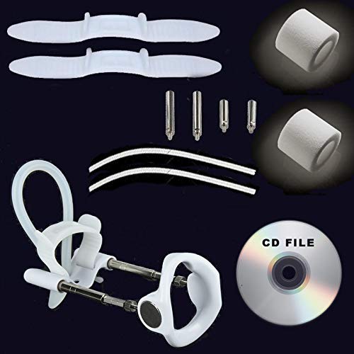 4 Rod-Extention Pênîs-Extender System Sd: 2980