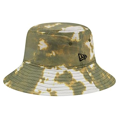 Bob New Era Colour Overlay Cover