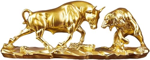 Fiegcit YƌF̐킢̒uAFƗY̑ÃtBMA̒AƒAIAItBXAZu[J[̃MtgɁB (11*40*15.5,S[f)