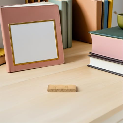 Vignette produit