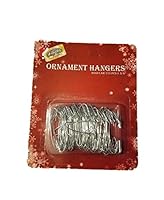 Algopix Similar Product 2 - Holiday Essentials Metal Christmas Tree