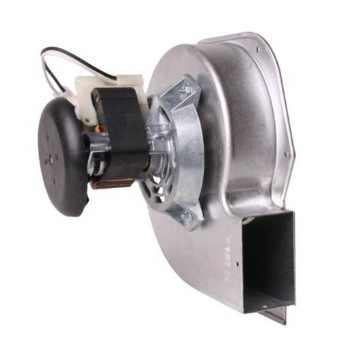 7002-3273 - Fasco Fits Trane Furnace Draft Inducer Exhaust Motor