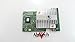 K09CJ - RAID Controller PCI-E 2.0 SAS/SATA PERC H310 6Gbps PowerEdge R720