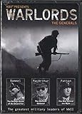  Warlords: The Generals