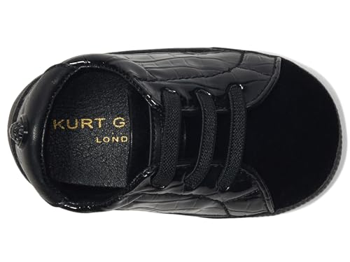 Kurt Geiger London Boys' Baby Laney Eagle (Infant/Toddler)2
