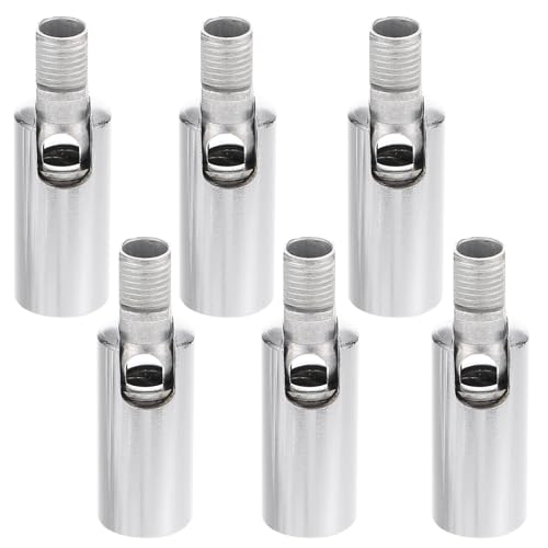 Kisangel 6 喜V[OCgRlN^[ \ƖϊA_v^[ V䓔X|bgCgpjo[Tڑi