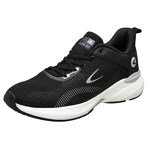 Image of Duke Mens Duke Men Sports Shoes Sneaker