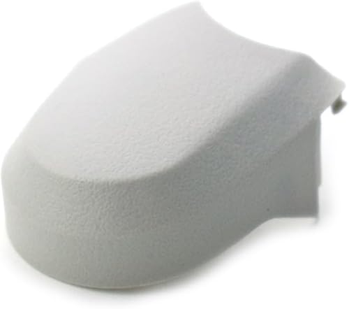 Miniatura 3 de Original izquierda derecha cubierta lateral izquierda derecha piezas de repuesto para DJI Mavic Mini 3 Drone Accesorios (Color  Derecha)