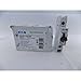 Eaton FAZ-D1/1-NA-SP FAZ Series 1P 1A 277VAC