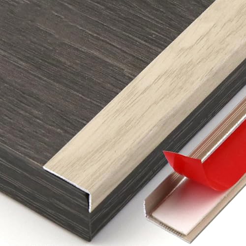 LAO t[O 3{ 90cm Ki̒[̕ی쑕u GbWg A~ h hK ϋv ό`ɂ Sܕt tȒP zeAZAƂɓKĂ܂(l4,8x20mm)