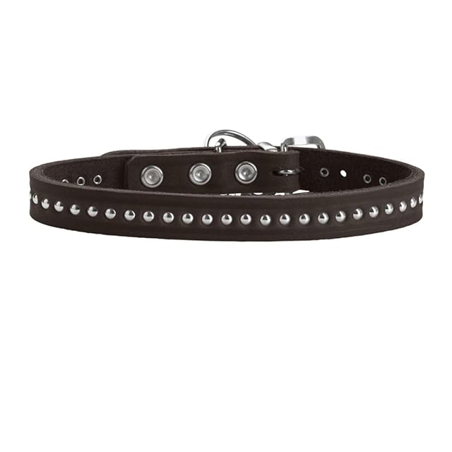 Foto 2 de 5 de HUNTER Aalborg Style - Collar para Perro