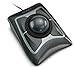 Kensington Expert Trackball Mouse (K64325)