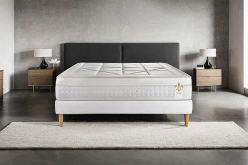 Matelas Le Vingt-Huit-image
