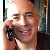 no no hair removal how does it work  No Hair, All Heart